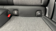 MINI Hatchback 135kW Cooper S Level 2 33kWh 3dr Auto Electric Hatchback